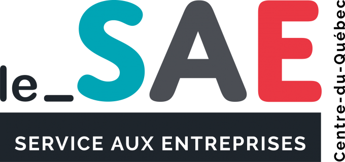 le_SAE Centre-du-Québec  - Drummondville