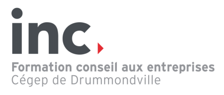 Centré sur mes compétences - CÉGEP Drummondville