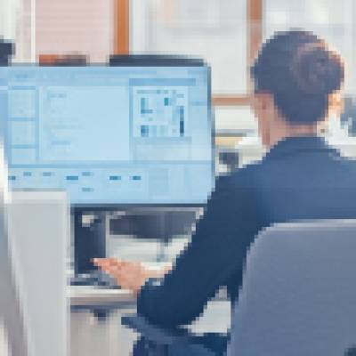 Centré sur mes compétences - Solidworks : débutant