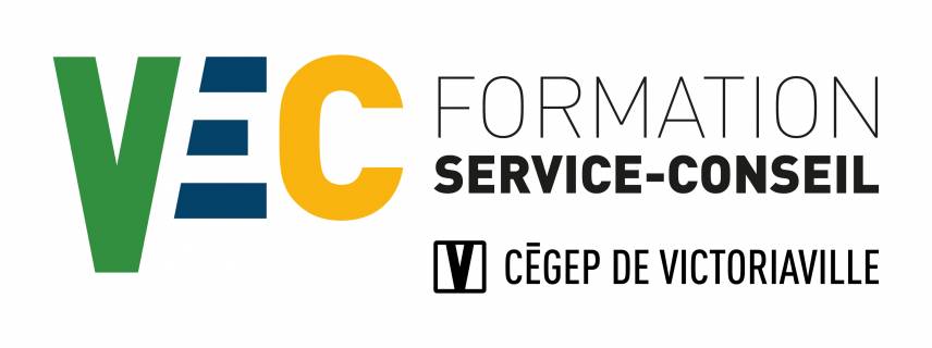 CÉGEP Victoriaville