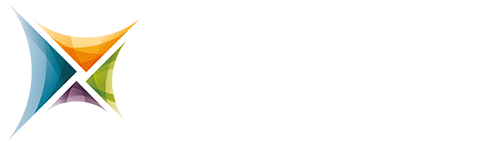 logo Centré sur mes compétences