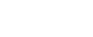 Logo Cégep de Victoriaville - Service aux entreprises