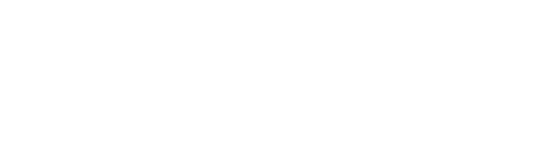 Logo Formation UQTR