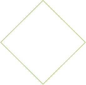 Lien vers la liste des formations